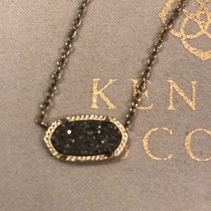 druzy